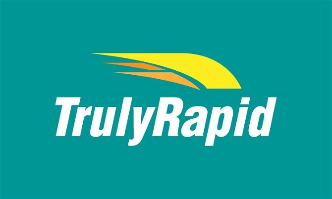 TrulyRapid.com