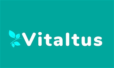 Vitaltus.com