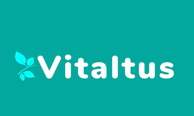 Vitaltus.com