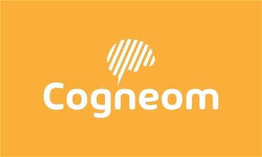 Cogneom.com