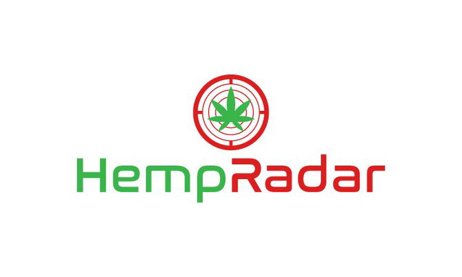 HempRadar.com