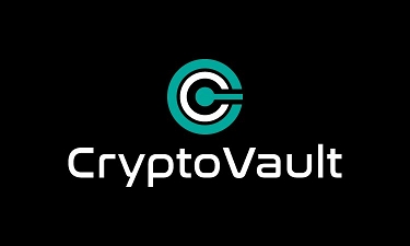 CryptoVault.co