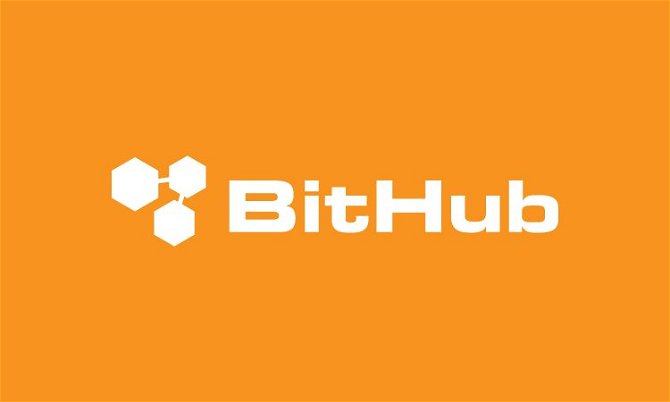 BitHub.co