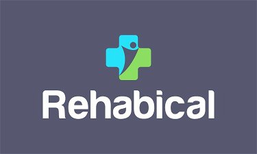 Rehabical.com