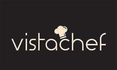 VistaChef.com