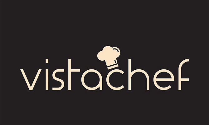 VistaChef.com