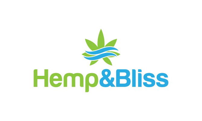 HempAndBliss.com