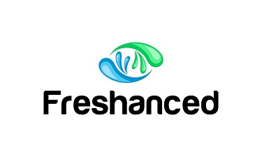 Freshanced.com
