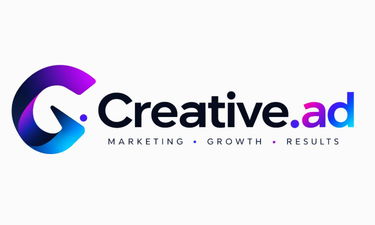Creative logo