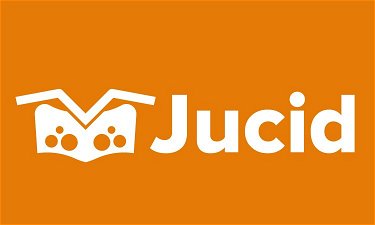 Jucid.com