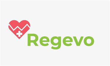 Regevo.com