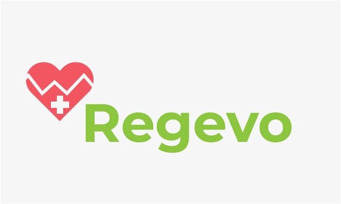 Regevo.com