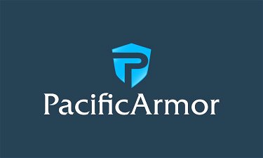 PacificArmor.com