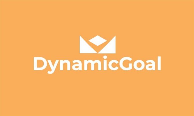 DynamicGoal.com