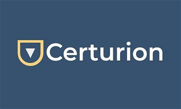 Certurion.com