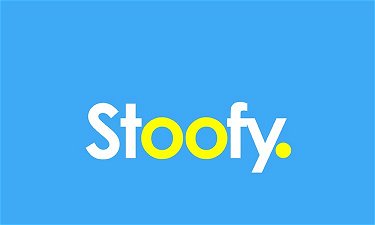 Stoofy.com