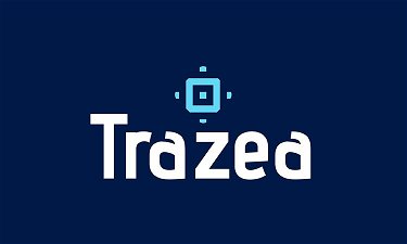 Trazea.com