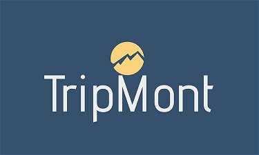 TripMont.com