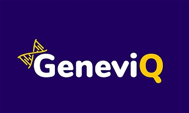 GeneviQ.com