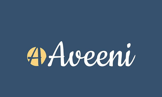 Aveeni.com