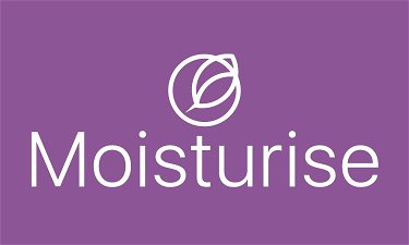 Moisturise.com