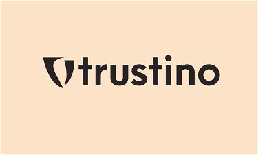 Trustino.com