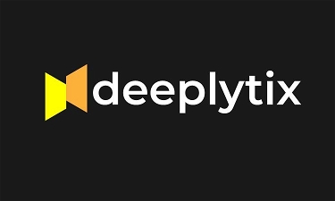 Deeplytix.com