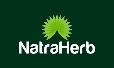 NatraHerb.com