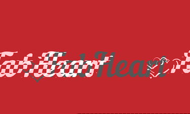 FabHeart.com - Creative brandable domain for sale