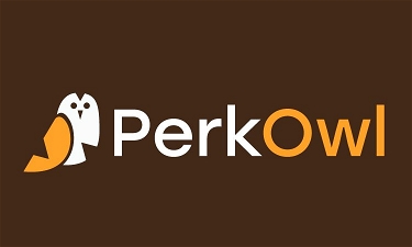 PerkOwl.com