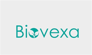 Biovexa.com