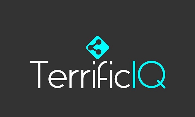 TerrificIQ.com