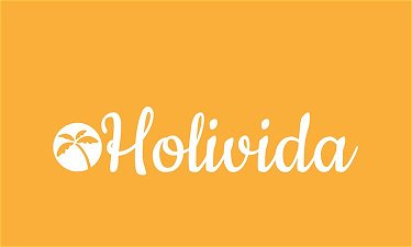 Holivida.com