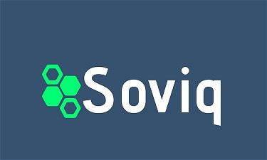 Soviq.com