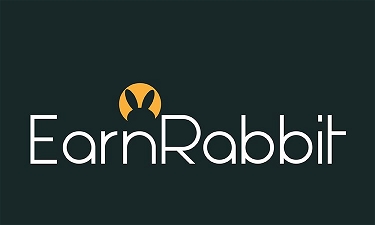 EarnRabbit.com