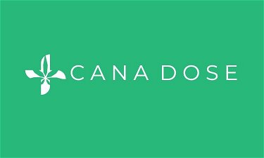 CanaDose.com