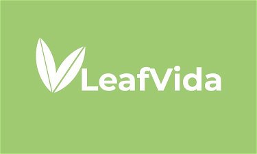 LeafVida.com