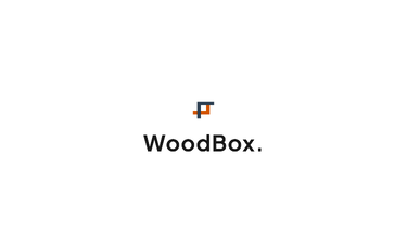 WoodBox.uk is for sale