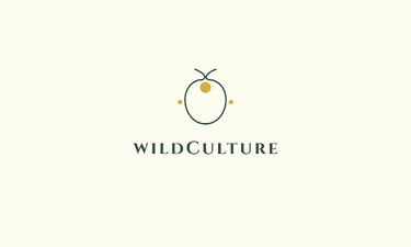 WildCulture.co is for sale