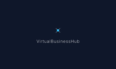 VirtualBusinessHub.uk is for sale