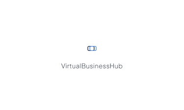 VirtualBusinessHub.co.uk is for sale