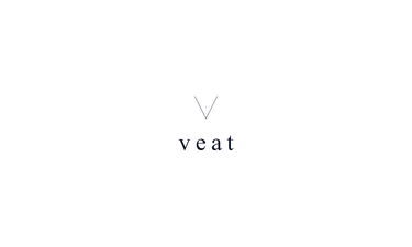 VEAT.co.uk is for sale