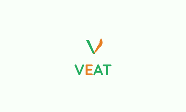 VEAT.uk is for sale