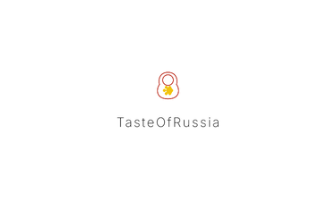 TasteOfRussia.uk is for sale