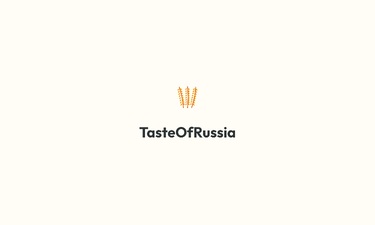 TasteOfRussia.co.uk is for sale