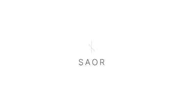 SAOR.uk is for sale