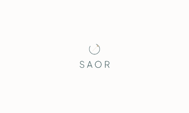 SAOR.co.uk is for sale