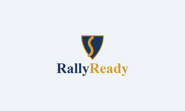 RallyReady.net is for sale