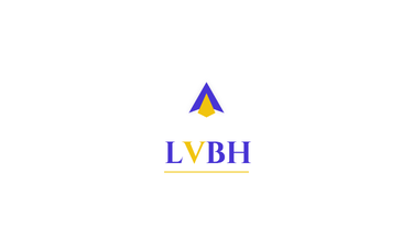 LVBH.uk - Creative brandable domain for sale