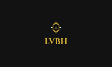 LVBH.co.uk - Creative brandable domain for sale